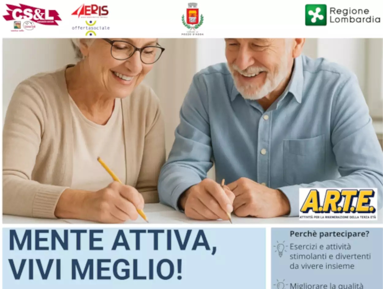 Un'immagine generica segnaposto con angoli arrotondati in una figura.